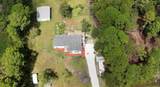 4222 Oleander Avenue - Photo 30