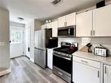 4222 Oleander Avenue - Photo 7