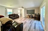 4222 Oleander Avenue - Photo 8