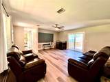 4222 Oleander Avenue - Photo 9