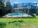 313 Hazeltine Drive - Photo 48