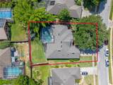 313 Hazeltine Drive - Photo 50
