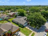 313 Hazeltine Drive - Photo 51