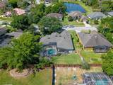313 Hazeltine Drive - Photo 52