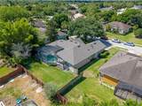 313 Hazeltine Drive - Photo 53