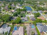 313 Hazeltine Drive - Photo 54