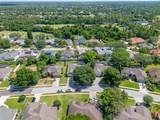 313 Hazeltine Drive - Photo 58