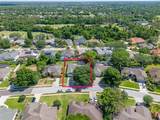 313 Hazeltine Drive - Photo 61