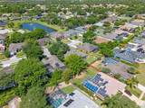 313 Hazeltine Drive - Photo 62