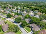 313 Hazeltine Drive - Photo 63