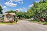 313 Hazeltine Drive - Photo 64