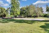 313 Hazeltine Drive - Photo 65
