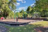 313 Hazeltine Drive - Photo 66