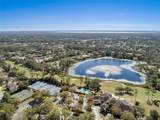 313 Hazeltine Drive - Photo 67