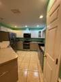 1998 Floridian Circle - Photo 3