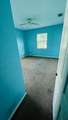 1998 Floridian Circle - Photo 6