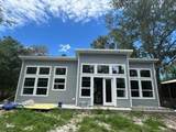 225 Gardenia Avenue - Photo 1