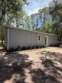 225 Gardenia Avenue - Photo 2