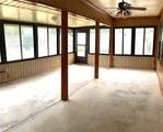 2197 Swanson Drive - Photo 10