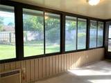 2197 Swanson Drive - Photo 11
