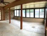 2197 Swanson Drive - Photo 12