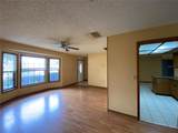 2197 Swanson Drive - Photo 13