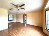2197 Swanson Drive - Photo 14