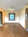 2197 Swanson Drive - Photo 15