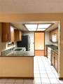2197 Swanson Drive - Photo 16