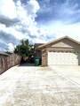 2197 Swanson Drive - Photo 2