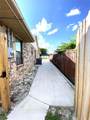 2197 Swanson Drive - Photo 3