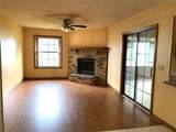 2197 Swanson Drive - Photo 9
