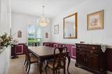 2 Elliot Place - Photo 10