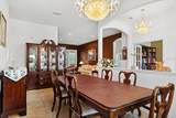 2 Elliot Place - Photo 11