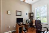 2 Elliot Place - Photo 12