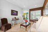 2 Elliot Place - Photo 13