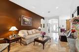 2 Elliot Place - Photo 14