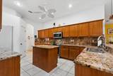2 Elliot Place - Photo 15