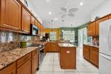 2 Elliot Place - Photo 16