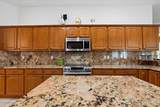 2 Elliot Place - Photo 17