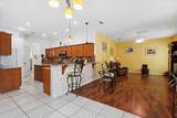 2 Elliot Place - Photo 19