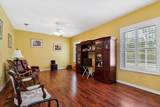 2 Elliot Place - Photo 20