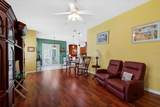 2 Elliot Place - Photo 21