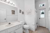 2 Elliot Place - Photo 22