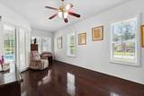 2 Elliot Place - Photo 23