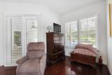 2 Elliot Place - Photo 24