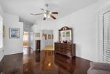 2 Elliot Place - Photo 25