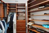 2 Elliot Place - Photo 26