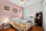 2 Elliot Place - Photo 29