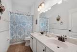 2 Elliot Place - Photo 30